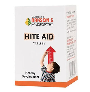 https://cdn.shopify.com/s/files/1/1857/6931/products/M1vncjViSB.jpg?v=1641204744